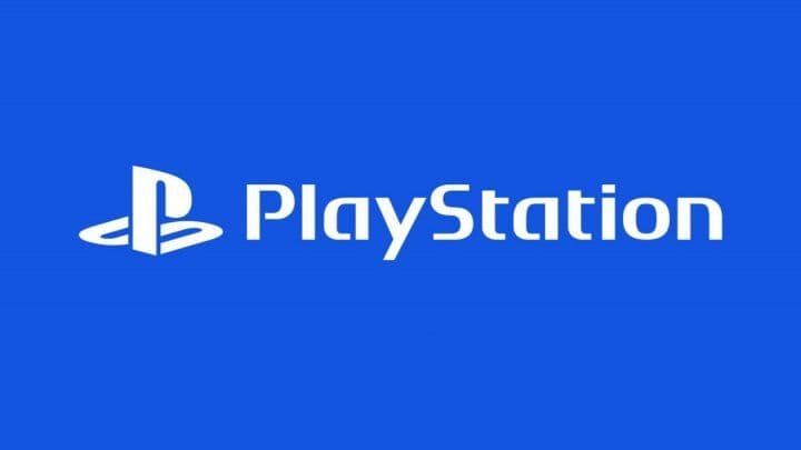 Sony Pulse Elevate: fecha, compatibilidad y funciones de los nuevos altavoces para PlayStation