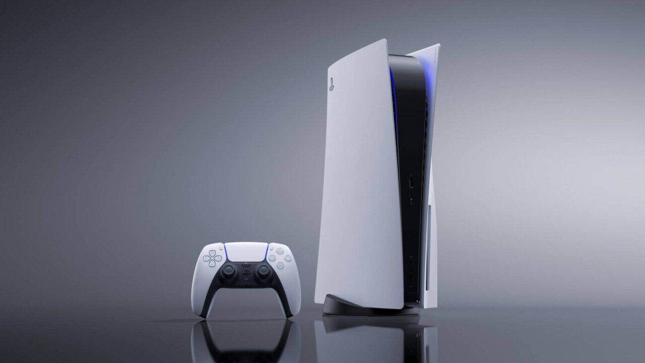 Sony prioriza rentabilizar la base de PS5 antes que vender más consolas