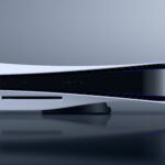 Sony advierte del fin de producción de discos para PS5 con lector en futuras cajas