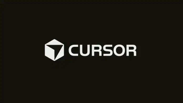 SpaceX completa la adquisición de Cursor por 60.000 millones de dólares