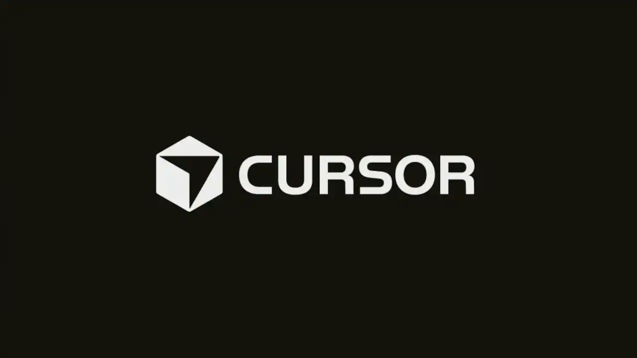 SpaceX completa la adquisición de Cursor por 60.000 millones de dólares