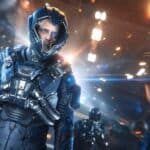 Squadron 42 retrasa su lanzamiento al segundo trimestre de 2027 por la competencia de GTA VI