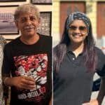 Sriram Raghavan prepara un nuevo thriller para Matchbox Shots