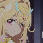 Star Detective Precure! presenta dos tráilers y diez visuales de su película