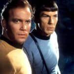 Star Trek prepara proyecciones y actos mundiales por su 60.º aniversario