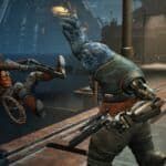 STAR WARS Zero Company ya tiene hora de lanzamiento en España