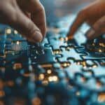 Steadfast Group acepta una oferta de compra de 7.700 millones de dólares australianos