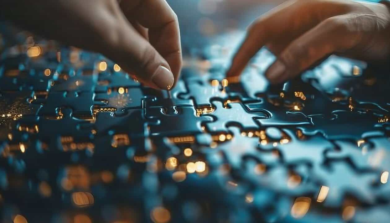 Steadfast Group acepta una oferta de compra de 7.700 millones de dólares australianos Steadfast Group acepta una oferta de compra de 7.700 millones de dólares australianos