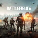 Steam habría reembolsado Battlefield 6 tras 470 horas por retirar un modo