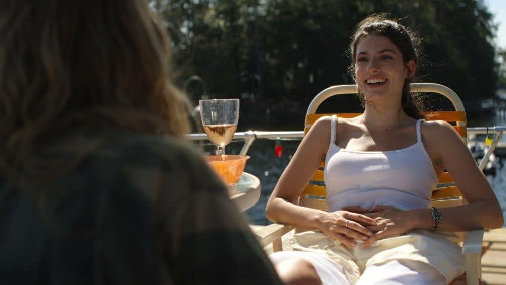 Sterling Point tendrá una segunda temporada en Amazon Prime Video Sterling Point tendrá una segunda temporada en Amazon Prime Video