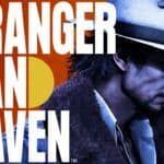 Stranger Than Heaven muestra sus tres épocas y combates en Gamescom 2026