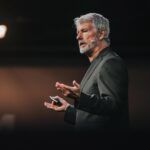 Strategy eleva su cotización mientras sus tenencias de Bitcoin ganan 1.400 millones de dólares