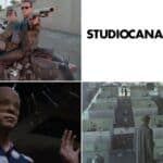 Studiocanal crea una nueva etiqueta para recuperar clásicos del cine en 4K