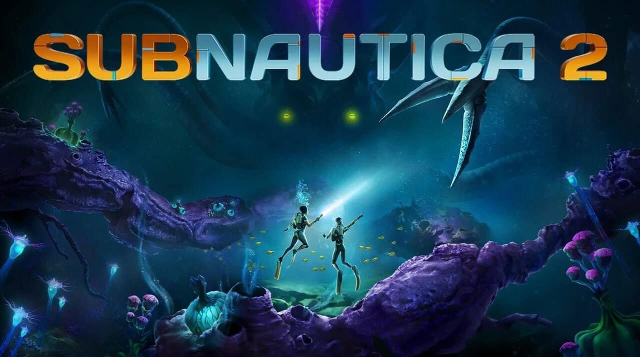 Subnautica 2 estrena su actualización 1.2 con nuevas opciones cooperativas Subnautica 2 estrena su actualización 1.2 con nuevas opciones cooperativas