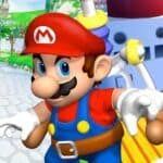 Super Mario Sunshine se suma al catálogo de Switch 2