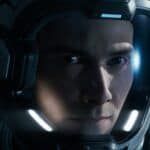 Supermassive Games prescinde de 75 empleados tras el lanzamiento de Directive 8020