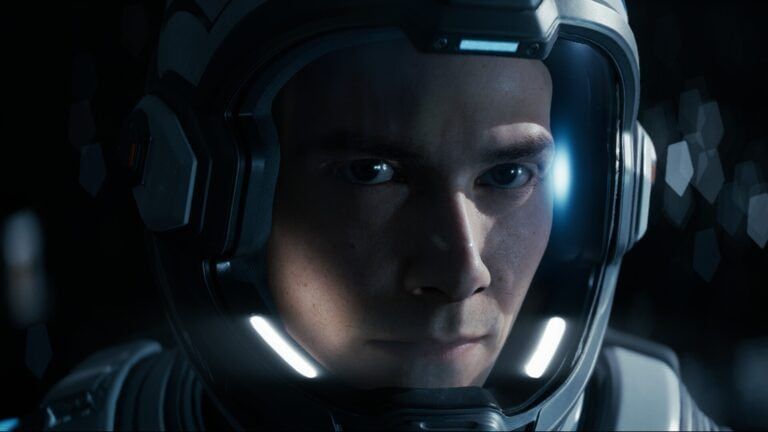 Supermassive Games prescinde de 75 empleados tras el lanzamiento de Directive 8020 Supermassive Games prescinde de 75 empleados tras el lanzamiento de Directive 8020