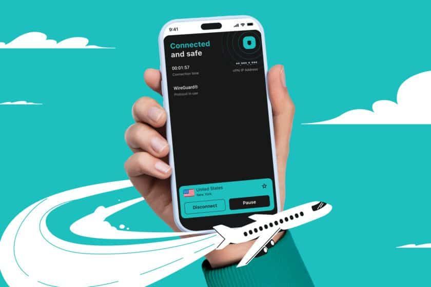 Surfshark One iguala el precio de Starter e incorpora antivirus y más protección