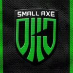 Take-Two confirma Small Axe Studios, su nuevo equipo de deportes AAA