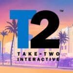 Take-Two mantiene 29 juegos en desarrollo entre sus estudios y filiales