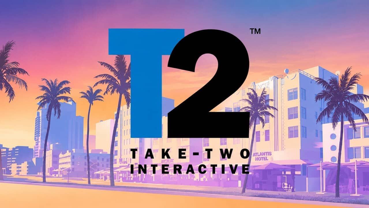 Take-Two mantiene 29 juegos en desarrollo entre sus estudios y filiales Take-Two mantiene 29 juegos en desarrollo entre sus estudios y filiales