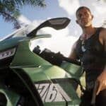 Take-Two señala un inicio excepcional de reservas de GTA VI sin cifras oficiales