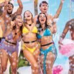La televisión de cita recupera el fenómeno de comentar las series al mismo tiempo