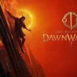 The Blood of Dawnwalker prepara su llegada con un extenso vídeo