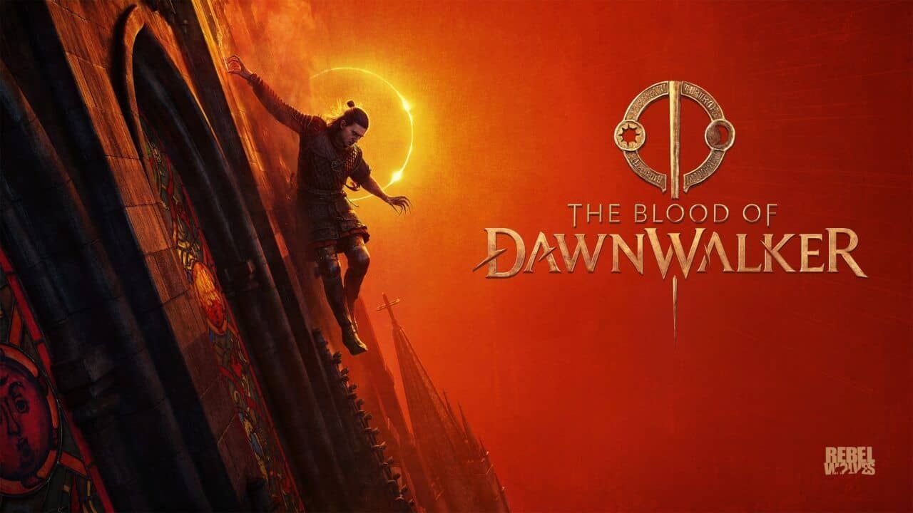 The Blood of Dawnwalker confirma el modo Rendimiento a 60 FPS en PS5 y Xbox Series X