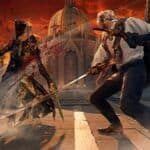 The Duskbloods cancela su primera prueba de red por una caída de servidores