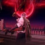 The Duskbloods apunta a una posible presentación antes de su prueba