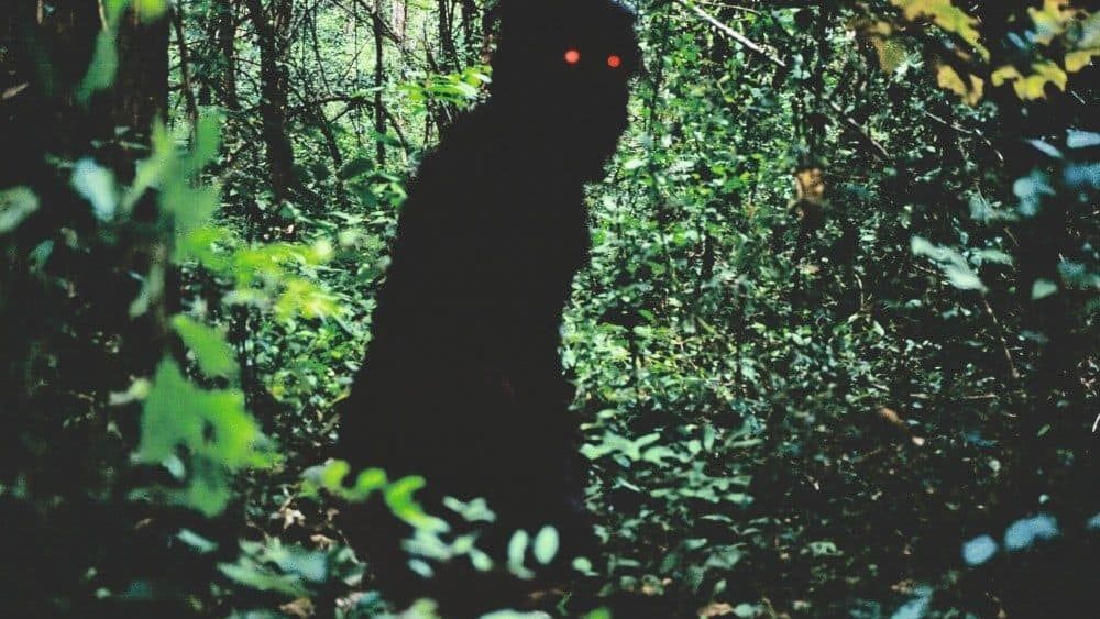 The Match Factory llevará al mercado internacional cuatro películas restauradas de Apichatpong Weerasethakul