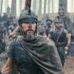 The Odyssey de Christopher Nolan fija su estreno digital y en 4K UHD