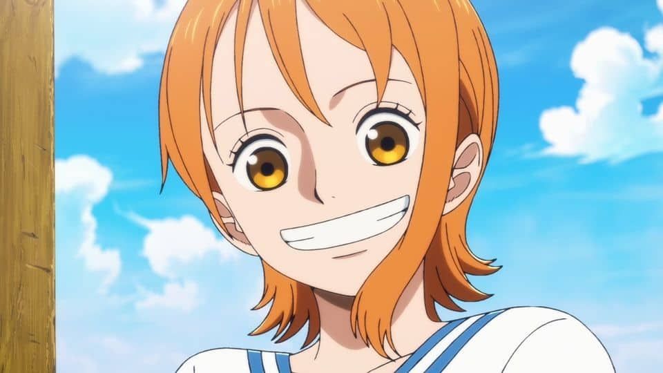 THE ONE PIECE muestra su nuevo visual y fija su estreno en Netflix para febrero de 2027
