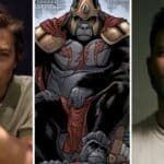 The People v. Gorilla Grodd será la nueva serie de DC en HBO Max