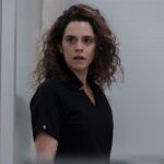 The Pitt coloca a cuatro actrices entre las favoritas al Emmy de drama