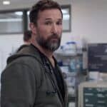 The Pitt estrena el tráiler de su tercera temporada, que llegará en enero de 2027