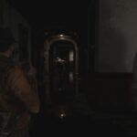 The Sinking City 2 muestra la Arkham inundada antes de su estreno