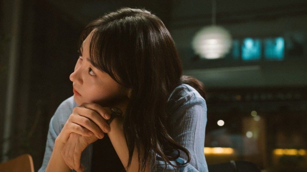 The Table: Day and Night será la película inaugural del Festival de Busan 2026
