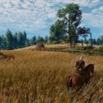 The Witcher 3: Wild Hunt – Remastered concreta su rendimiento en Switch 2