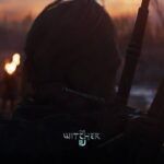 The Witcher 4 fija su lanzamiento para 2028, pero no estará en Gamescom