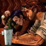 The Wolf Among Us Remastered concreta su llegada a consolas y PC
