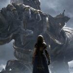 Tides of Annihilation presenta a su protagonista en un tráiler de Gamescom