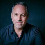 Todd Black recibirá el nuevo Premio al Productor de Carrera del Virginia Film Festival