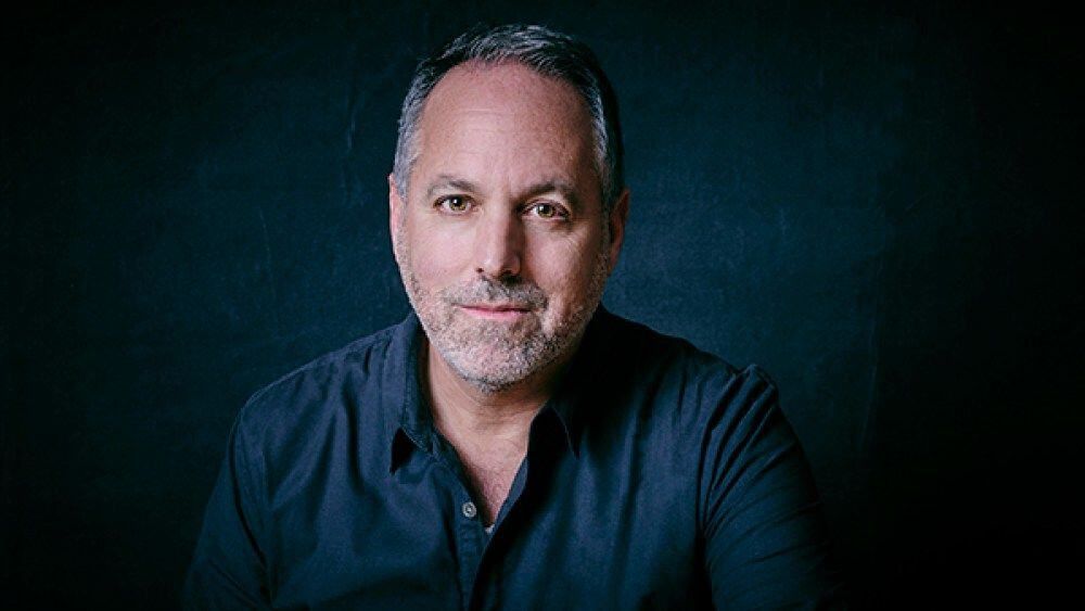 Todd Black recibirá el nuevo Premio al Productor de Carrera del Virginia Film Festival