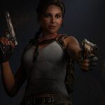 Tomb Raider: Catalyst fija su lanzamiento entre 2027 y 2028