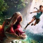 Tomb Raider: Legacy of Atlantis no mostrará demo en Gamescom 2026