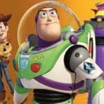 Toy Story 3 desaparecerá de la Microsoft Store antes del remaster