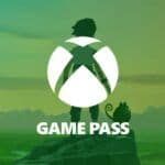 Tres nuevas incorporaciones amplían el catálogo de Xbox Game Pass
