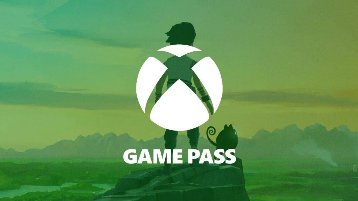 Tres nuevas incorporaciones amplían el catálogo de Xbox Game Pass Tres nuevas incorporaciones amplían el catálogo de Xbox Game Pass